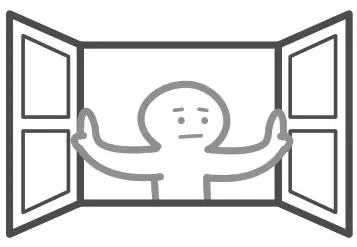 FireAngel FA3313 Carbon Monoxide Alarms - 6