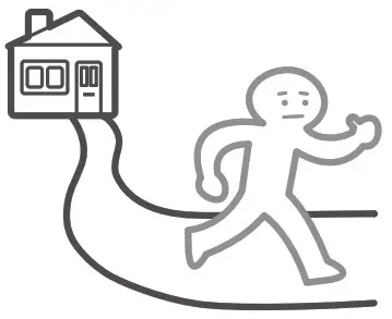 FireAngel FA3313 Carbon Monoxide Alarms - 7