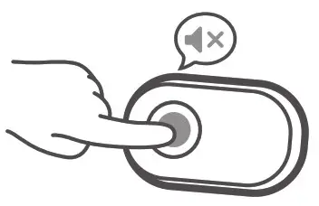 FireAngel FA3313 Carbon Monoxide Alarms - 8