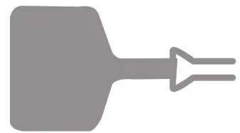 FireAngel FA3313 Carbon Monoxide Alarms - icon3