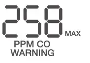 FireAngel FA3313 Carbon Monoxide Alarms - icon7