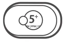 FireAngel FA3313 Carbon Monoxide Alarms - icon9