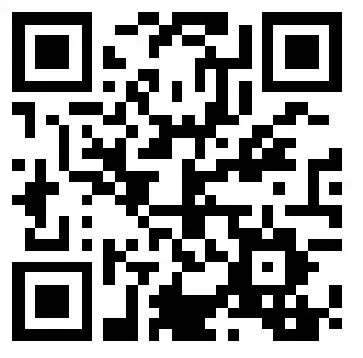 FireAngel FA3313 Carbon Monoxide Alarms - qr code