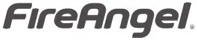 FireAngel logo