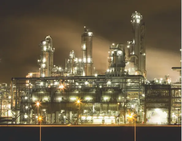 i safe MOBILE M655A01 Ex Proof Smartphone - fig 4