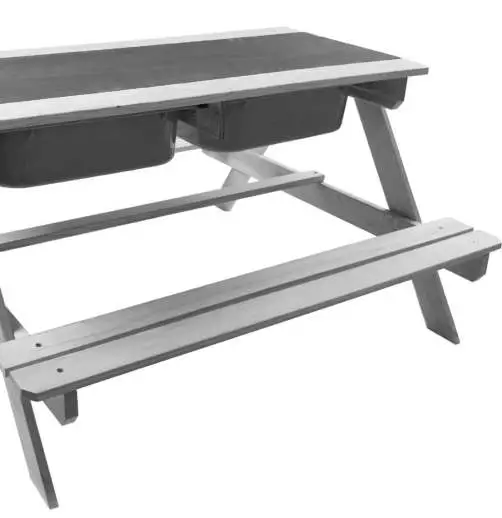 PRAGMA-Sunny-Dual-Top-2-0-Sand-and-Water-Table-01