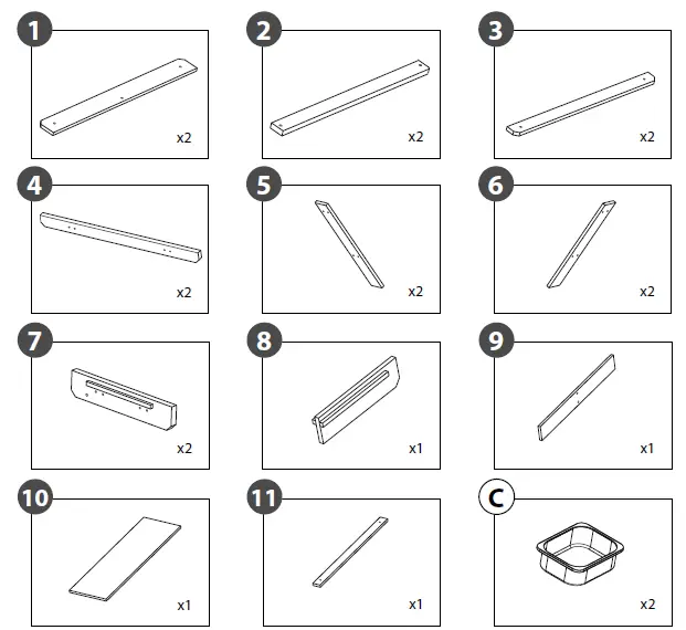 PRAGMA-Sunny-Dual-Top-2-0-Sand-and-Water-Table-01