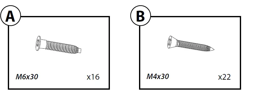PRAGMA-Sunny-Dual-Top-2-0-Sand-and-Water-Table-02