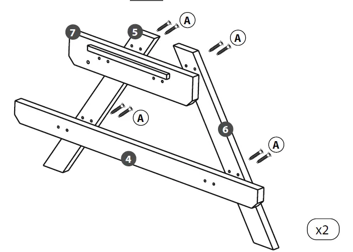 PRAGMA-Sunny-Dual-Top-2-0-Sand-and-Water-Table-03