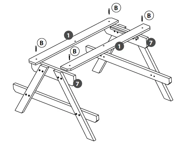 PRAGMA-Sunny-Dual-Top-2-0-Sand-and-Water-Table-04