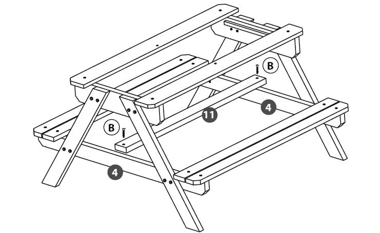 PRAGMA-Sunny-Dual-Top-2-0-Sand-and-Water-Table-06