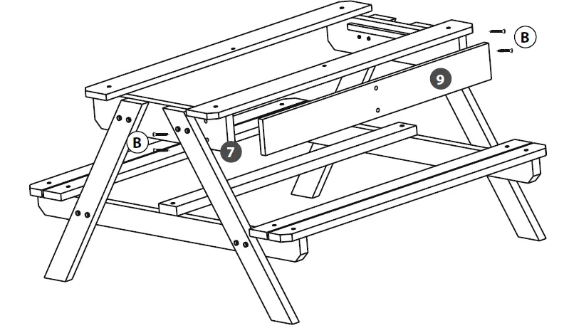 PRAGMA-Sunny-Dual-Top-2-0-Sand-and-Water-Table-07