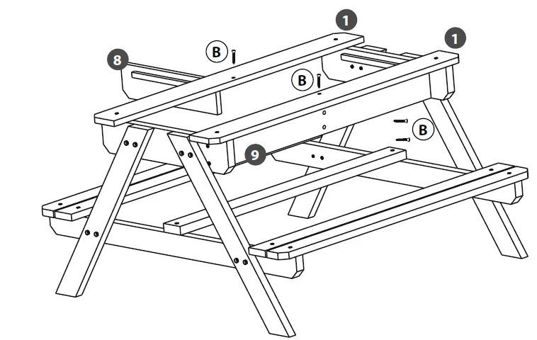 PRAGMA-Sunny-Dual-Top-2-0-Sand-and-Water-Table-08