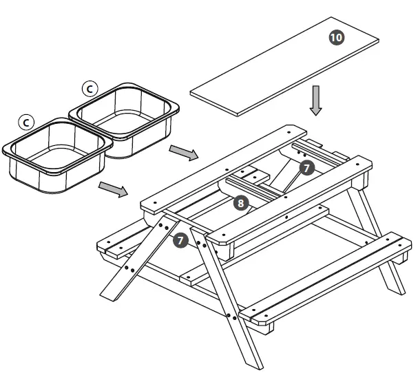 PRAGMA-Sunny-Dual-Top-2-0-Sand-and-Water-Table-09
