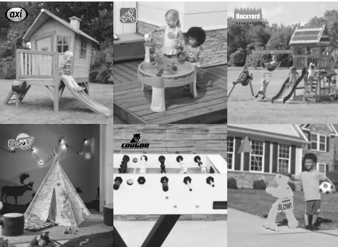 PRAGMA-Sunny-Dual-Top-2-0-Sand-and-Water-Table-10