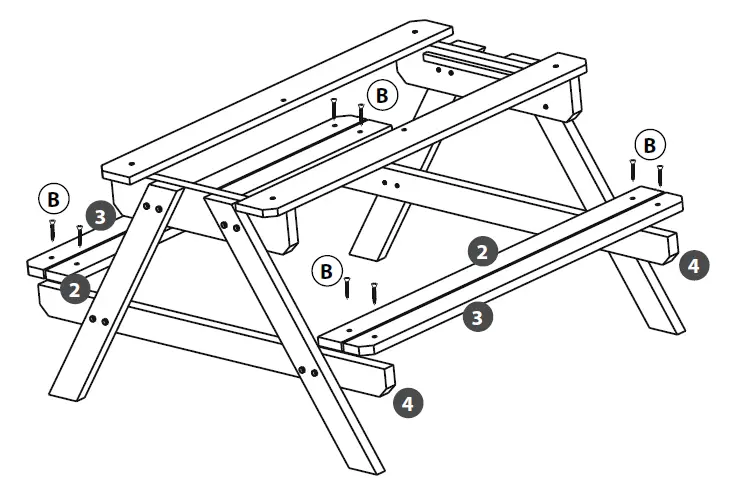 PRAGMA-Sunny-Dual-Top-2-0-Sand-and-Water-Table-5