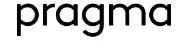 PRAGMA-logo