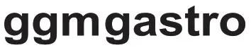 ggmgastro logo