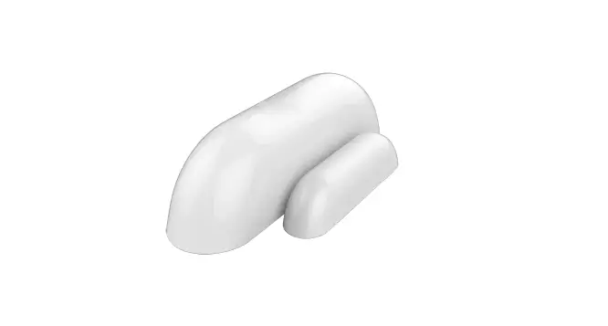 Siterwell Technology Siterwell Door Sensor Stw-w3320wu Manual