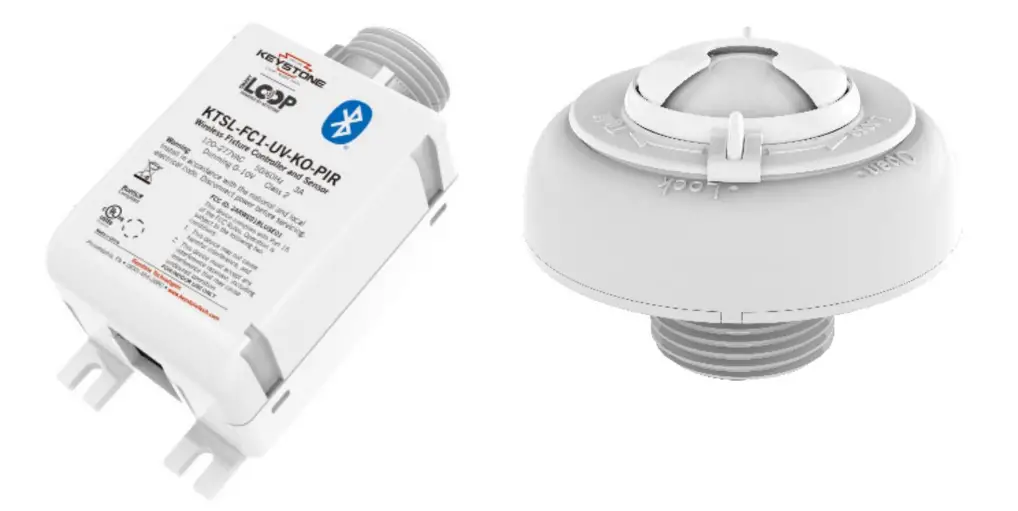 Keystone Ktsl-ws1-b-sg/g2 Bluetooth Wireless Keypad Owner's Manual Keystone Ktsl-ws1-b-sg/g2 Bluetooth Wireless Keypad Owner's Manual