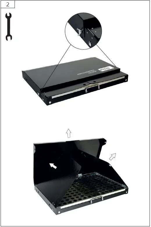 Gude-MSK-760-Mobile-Welding-Booth-fig- (1)