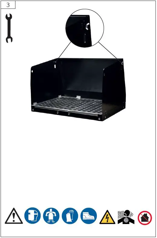 Gude-MSK-760-Mobile-Welding-Booth-fig- (2)