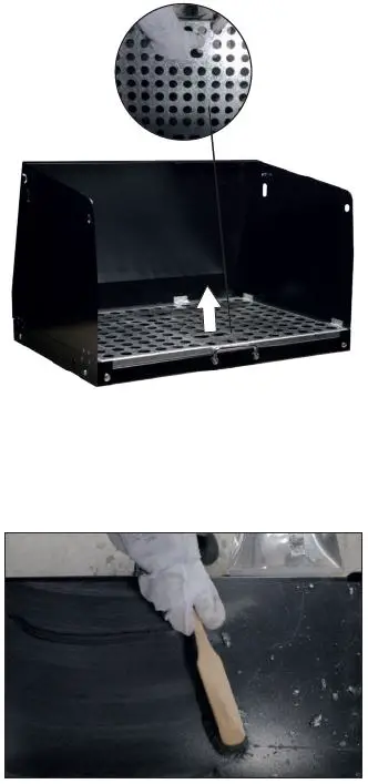 Gude-MSK-760-Mobile-Welding-Booth-fig- (3)