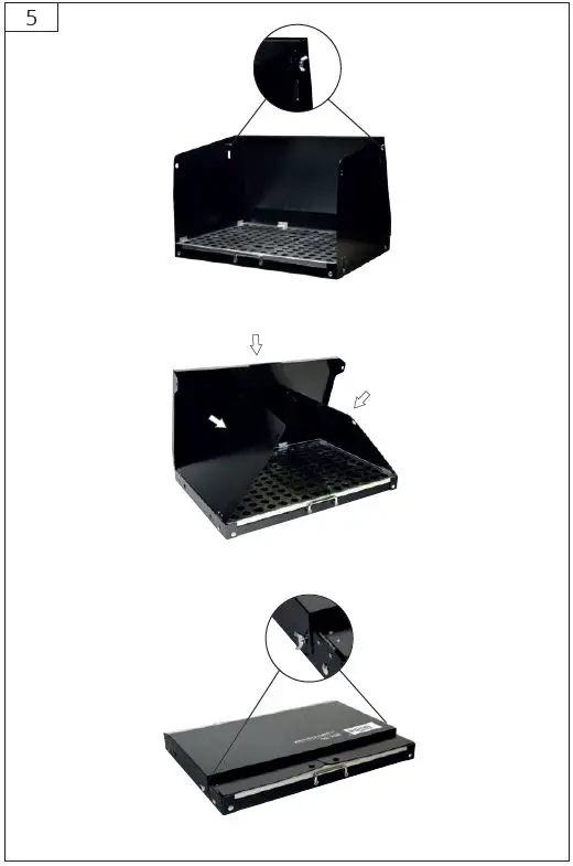Gude-MSK-760-Mobile-Welding-Booth-fig- (4)