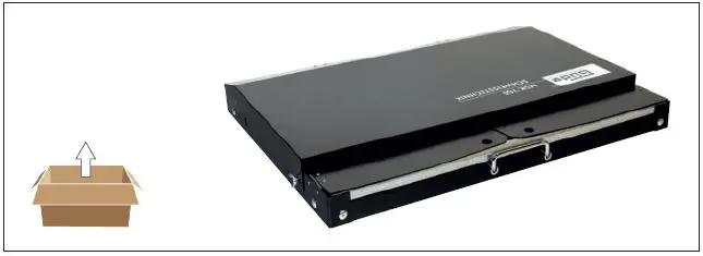 Gude-MSK-760-Mobile-Welding-Booth-fig- (5)