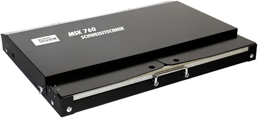 Gude-MSK-760-Mobile-Welding-Booth-product