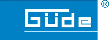 Gude-logo