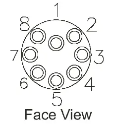 Eddyfi-Technologies-Spectrum-45-Pan-and-Tilt-Camera-fig-1