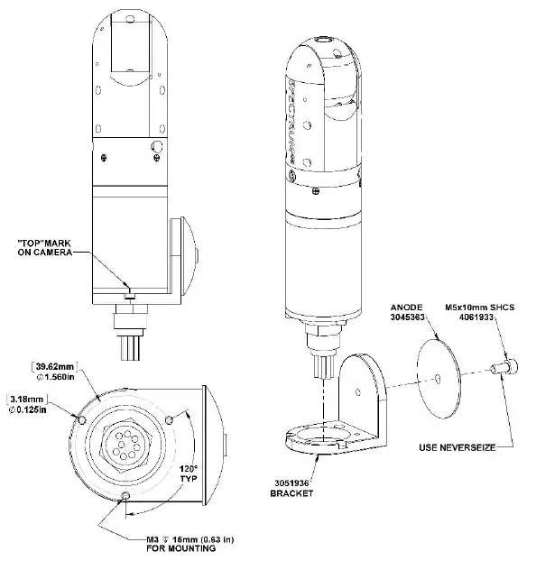 Eddyfi-Technologies-Spectrum-45-Pan-and-Tilt-Camera-fig-3
