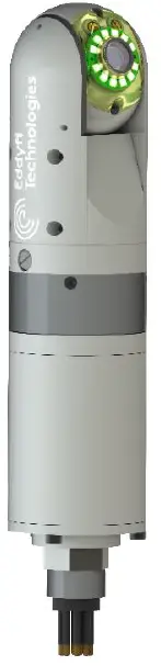 Eddyfi-Technologies-Spectrum-45-Pan-and-Tilt-Camera-product