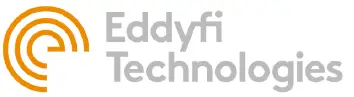 Eddyfi-Technologies-logo
