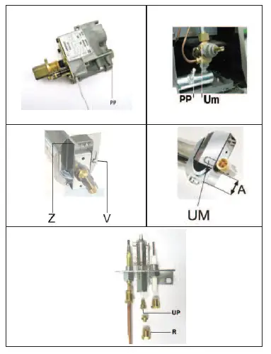 metos-MG43443-Series-Gas-Griddle-Plates-2