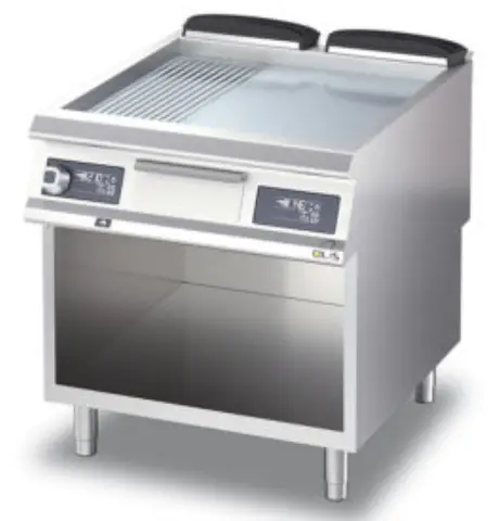 metos-MG43443-Series-Gas-Griddle-Plates-product-image