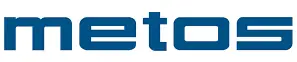 metos-logo