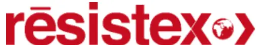 resistex -logo