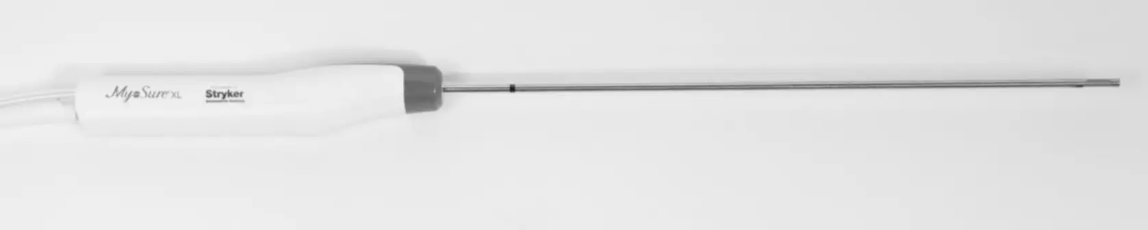 stryker Reprocessed MyoSure XL Tissue Removal Device for Fluent
