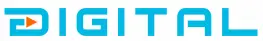 DIGITAL-logo