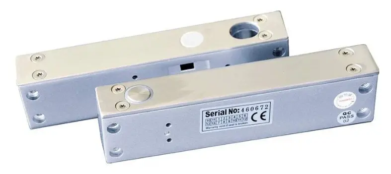DIGITALas-NI-610-Rod-Electromechanical-Lock-product