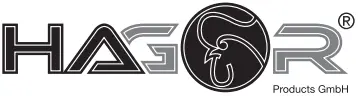 HAGOR-logo