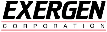 EXERGEN Logo