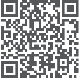 Aqara PETC1-M01 Smart Pet Feeder C1 02