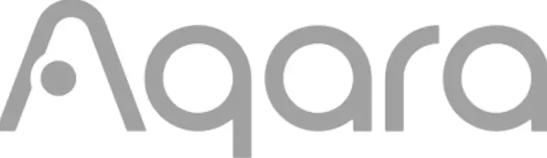 Aqara PETC1-M01 Smart Pet Feeder C1 logo