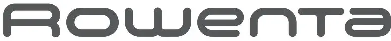 Rowenta-LOGO