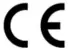CE Symbol