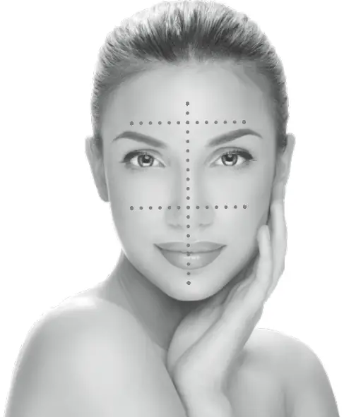 CONAIR SFB12CRX Daily Glow Kit 2