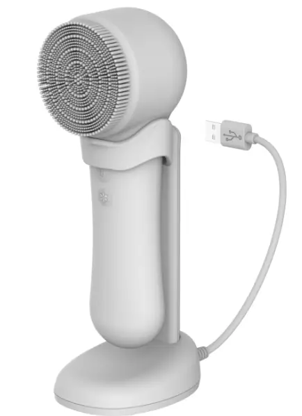 CONAIR SFB12CRX Daily Glow Kit